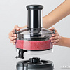 Соковыжималка NutriBullet NBJ100