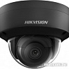 IP-камера Hikvision DS-2CD2123G0-IS (2.8 мм, черный)