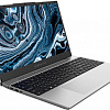 Ноутбук Digma Pro Breve DN15R5-ADXW08
