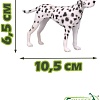 Фигурка Collecta Далматинец 88072b
