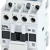 Контактор Эра Pro KKM11-018-230-10-E Б0050433