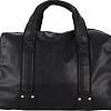 Mr.Bag 022-24-87-BLK (черный)