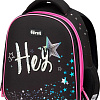 Forst F-Top. Hey! FT-RY-012511