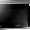 Микроволновая печь Samsung MG23F302TQS