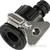 Адаптер Четыре сезона Адаптер 1/2&amp;quot; 62-0240