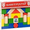 Конструктор Томик 6678-43