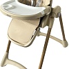 Высокий стульчик Nino Tummy YY3-3 (бежевый)