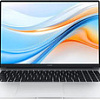 Ноутбук HONOR MagicBook X16 Plus 2024 BRI-7651 5301AJLT