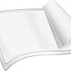Пеленки ID Protect 60x60 (30 шт)