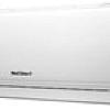 Сплит-система Neoclima Plasma NS/NU-HAL12F