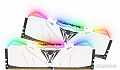 Оперативная память Patriot Viper RGB 2x8GB DDR4 PC4-25600 PVR416G320C6KW