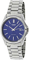 Наручные часы Casio LTP-1183A-2A
