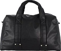 Mr.Bag 022-24-87-BLK (черный)