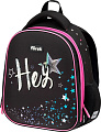Forst F-Top. Hey! FT-RY-012511