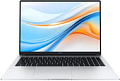 Ноутбук HONOR MagicBook X16 Plus 2024 BRI-7651 5301AJLT