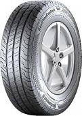 Автомобильные шины Continental ContiVanContact 100 195/65R16C 104/102T