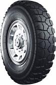 Автомобильные шины KAMA У-2 8.25R20 125/122J