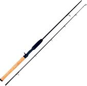 Удилище Salmo Aggressor Jerk 100 1.8