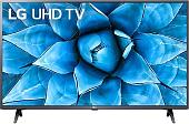 Телевизор LG 43UN73506LD