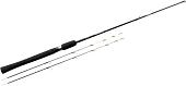 Удилище Flagman Force Active Boat Feeder 1.3м 90г FAB130