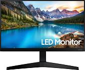 Монитор Samsung T37F LF24T370FWRXEN