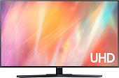 ЖК-телевизор Samsung UE43AU7540U