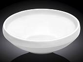 Салатник Wilmax WL-992913/A