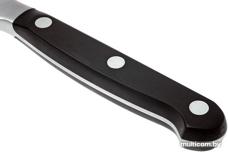 Кухонный нож Zwilling Professional S 31025-131