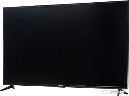 Телевизор Hyundai H-LED65EU1311