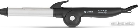 Круглая плойка Vitek VT-2522