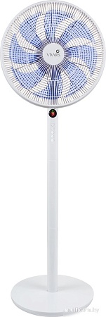 Вентилятор Vivaris VAF W044 158