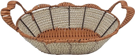 Корзина DomiNado AL50-2