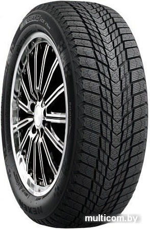 Автомобильные шины Nexen Winguard Ice Plus 195/65R15 95T