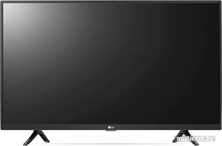 ЖК-телевизор LG 32LP500B6LA