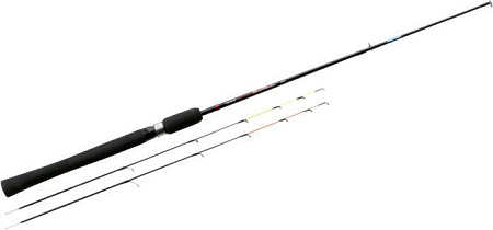Удилище Flagman Force Active Boat Feeder 1.3м 90г FAB130