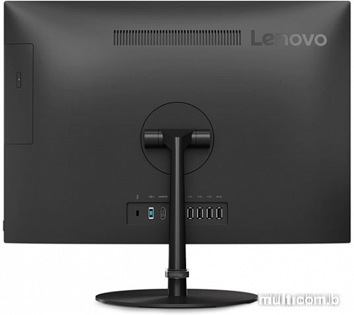 Моноблок Lenovo V130-20IGM 10RX0009RU