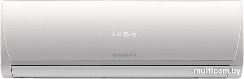 Сплит-система Kraft KF-07EN