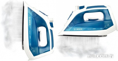 Утюг Bosch TDA1023010