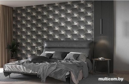 Vimala Атлантик 7120