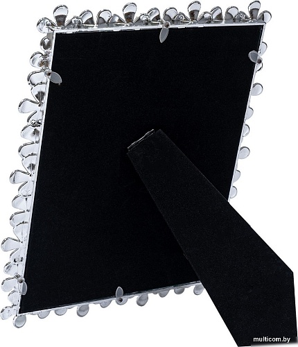 Фоторамка Rosenberg RPL-770012-M