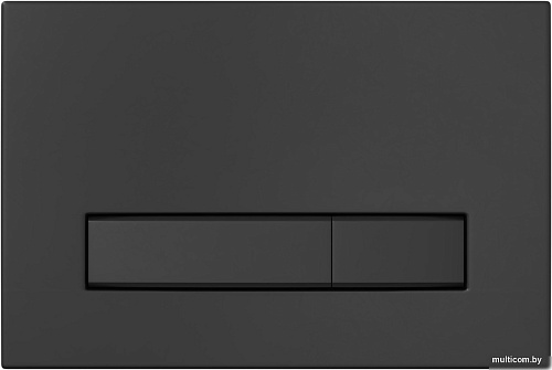 Berges Wasserhaus Atom Line 049227