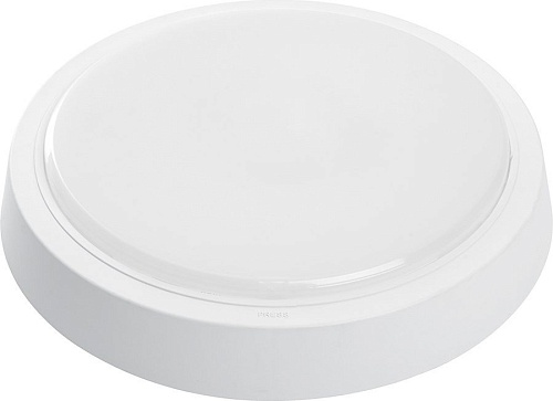 Светодиодная панель Feron AL3020 41773