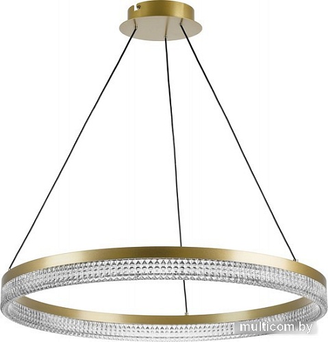 Припотолочная люстра Lightstar Rotonda 736161