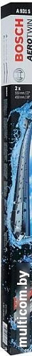 Bosch Aerotwin 3397118931