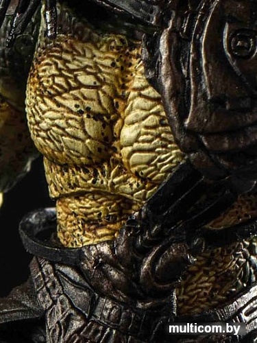 Экшен-фигурка Hiya Toys Predator Falconer TM20048