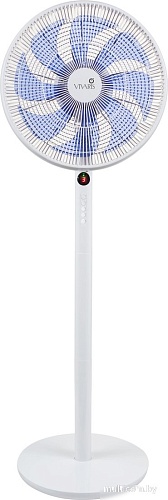 Вентилятор Vivaris VAF W044 158