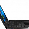 Ноутбук Prestigio Smartbook 141 C2 PSB141C02ZFP_BK_CIS