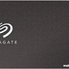 SSD Seagate BarraCuda 1TB ZA1000CM10002