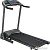 Беговая дорожка Oxygen Fitness Laguna II AL