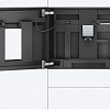 Эспрессо кофемашина Bosch CTL636EB1